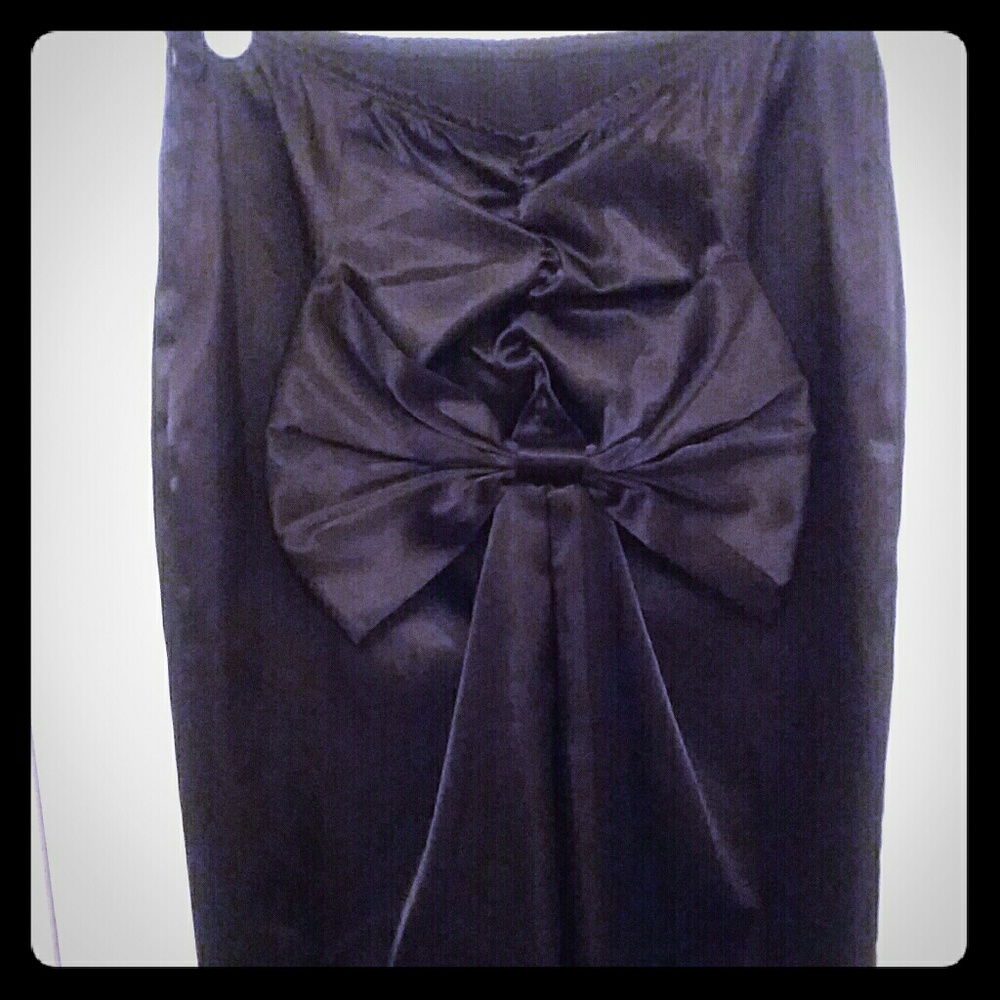 Shirley of Hollywood